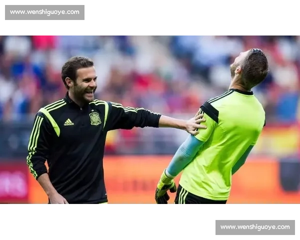 红魔双星:压力淬炼下的成长之路