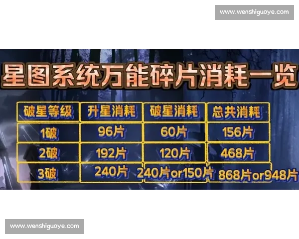 开yun体育官方网站入口地址最新更新,畅享无缝体育娱乐体验