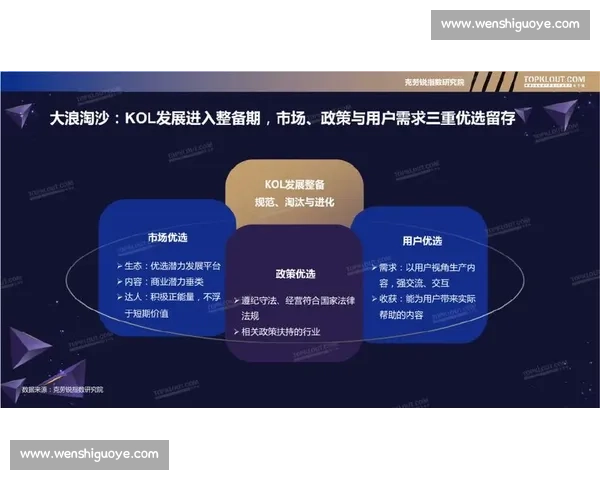 全面解析牌娱乐网站大平台的发展趋势与未来前景分析