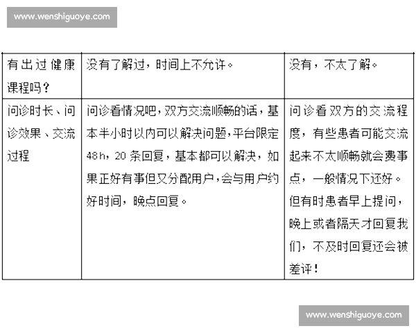 《基于C7C7.cpp的高效算法优化与应用研究》