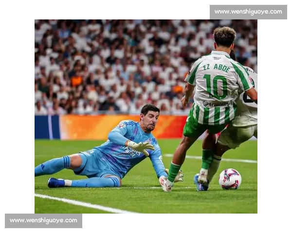 西甲联赛群雄逐鹿豪门争霸新赛季悬念迭起争锋再燃