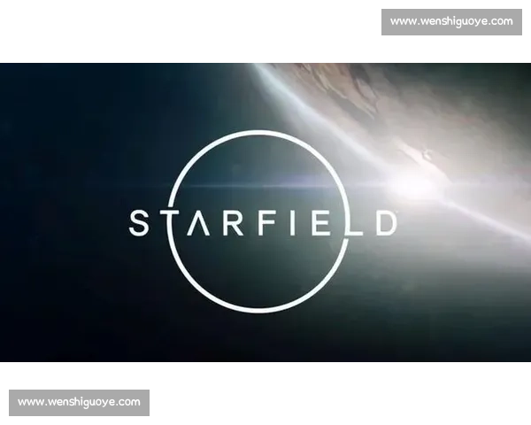 星空平台app官方下载最新版本体验畅玩无限精彩内容全面升级