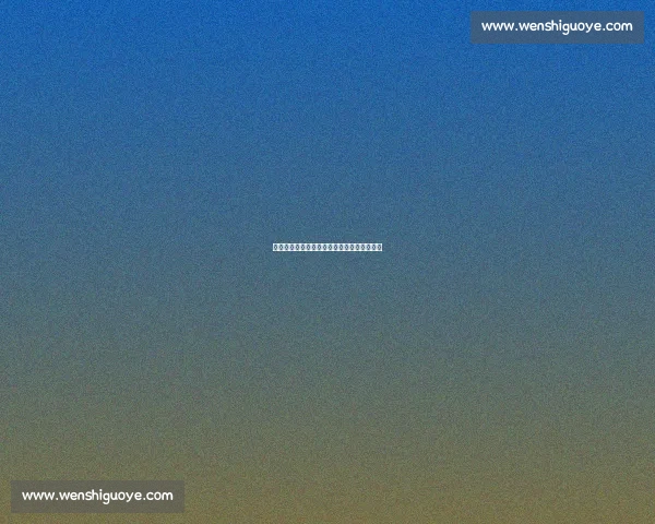 麦格教授的魔法人生与霍格沃茨智慧传承之光