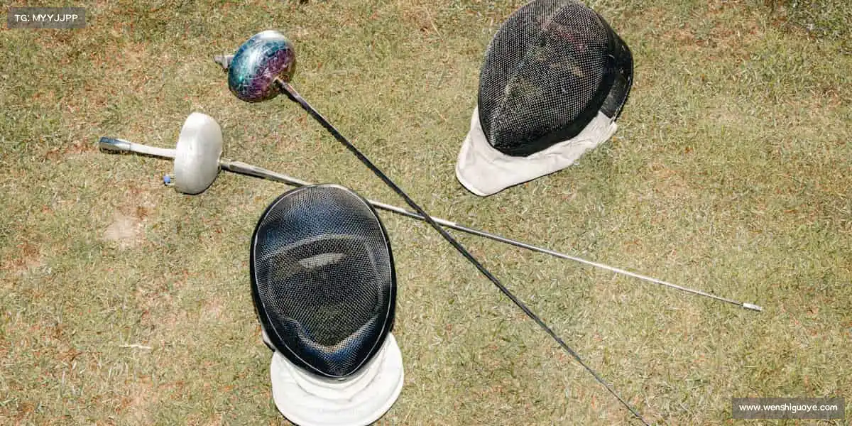 必一运动🏋️♀️汗水浇筑梦想,赛场见证辉煌!